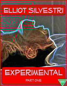 Experimental Part One