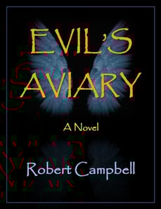 Evil's Aviary