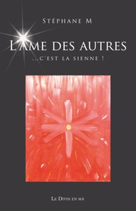 L'Ame des autres