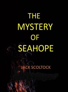 Mystery of Seahope