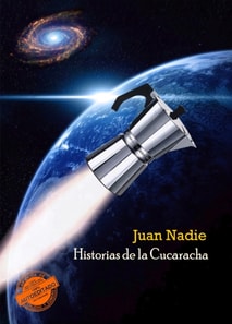 Historias de la Cucaracha