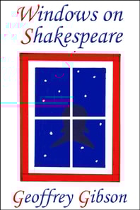 Windows on Shakespeare
