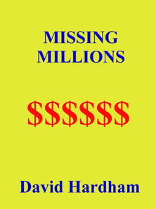 Missing Millions