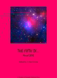 Fifth Di... March 2015