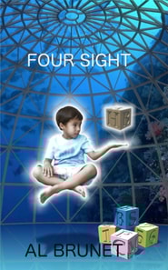 Four Sight
