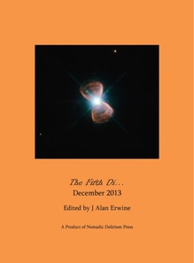 Fifth Di... December 2013