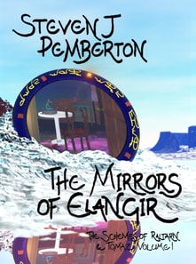 Mirrors of Elangir