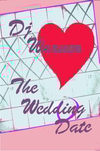 Wedding Date