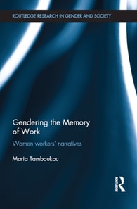 Gendering the Memory of Work