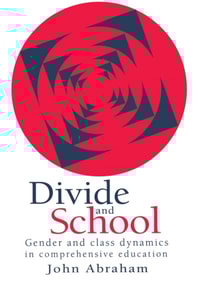 Divide And School