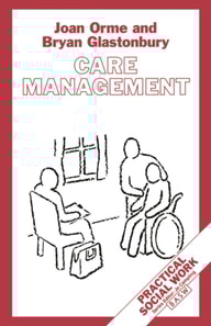 Care Management