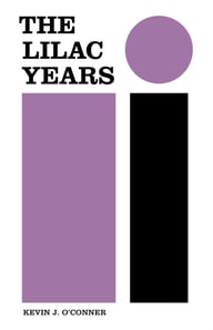 Lilac Years