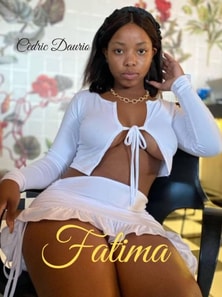 Fatima