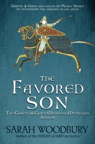 Favored Son