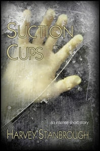 Suction Cups