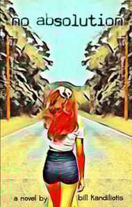No Absolution