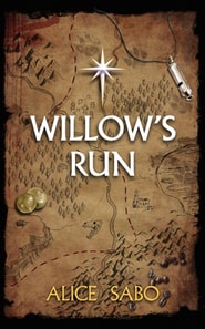 Willow's Run