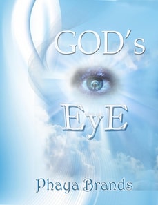God&quote;s Eye