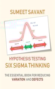 Hypothesis Testing