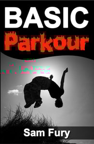 Basic Parkour
