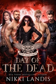 Day of the Dead
