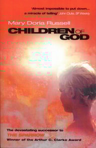 Children Of God