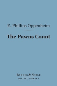 Pawns Count (Barnes & Noble Digital Library)