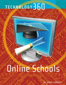 Online Schools