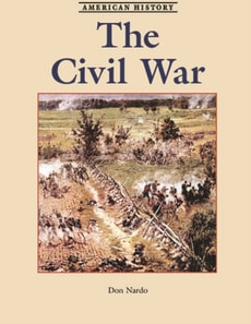 Civil War