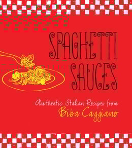 Spaghetti Sauces