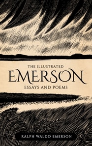 Illustrated Emerson