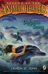 Dolphin Song