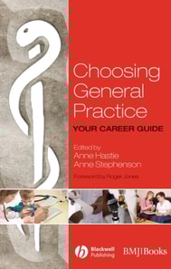 Choosing General Practice