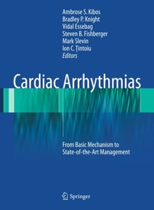 Cardiac Arrhythmias