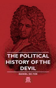 Political History of the Devil