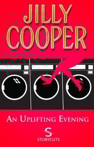 Uplifting Evening (Storycuts)