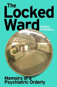 Locked Ward