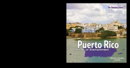 Puerto Rico