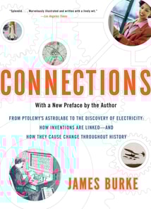 Connections
