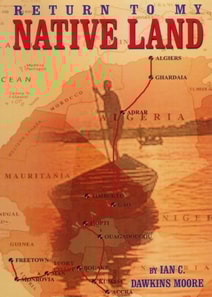 Return to My Native Land