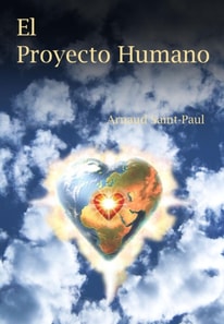 El Proyecto Humano