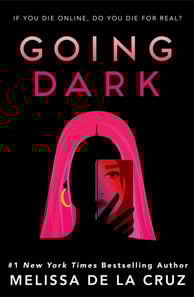 Going Dark
