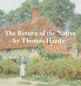 Return of the Native