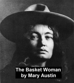 Basket Woman