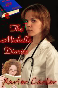 Michelle Diaries
