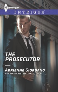 Prosecutor