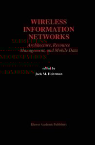 Neural Transplantation and Regeneration