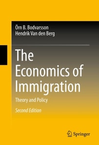 Economics of Immigration