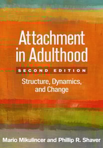 Attachment in Adulthood