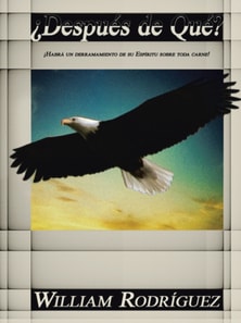 ¿Después De Qué?